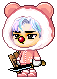 Milokaw